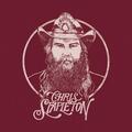 Chris Stapleton - From A Room: Volume 2 (LP)