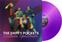 LP ploča Empty Pockets - Outside Spectrum (Purple Coloured) (LP)