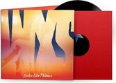 INXS - Listen Like Thieves (Anniversary Edition) (LP)
