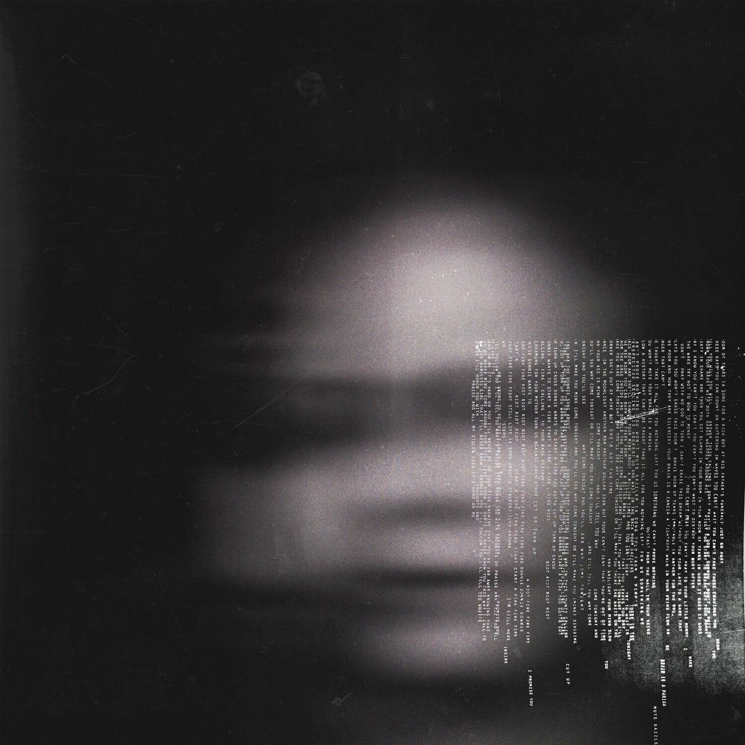 LP ploča Clone - Cl.1 (Coloured) (LP)