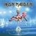 Грамофонна плоча Iron Maiden - Seventh Son Of A Seventh Son (Remastered) (180 g) (LP)