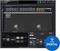 Plug-in de software para processadores FX Roland JC-120 (Produto digital)