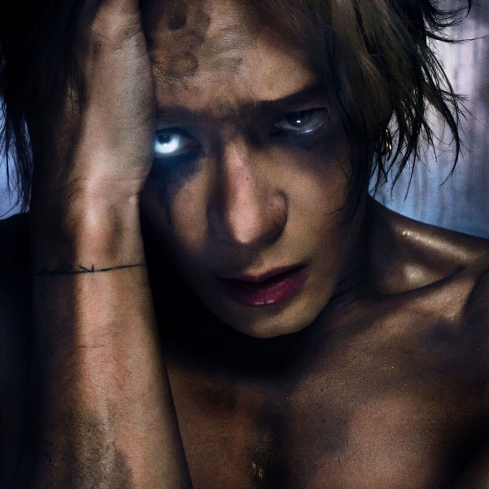 LP ploča Jackson Wang - Magicman 2 (LP)