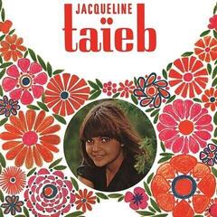 Δίσκος LP Jacqueline Taieb - 7 Heures Du Matin (LP)