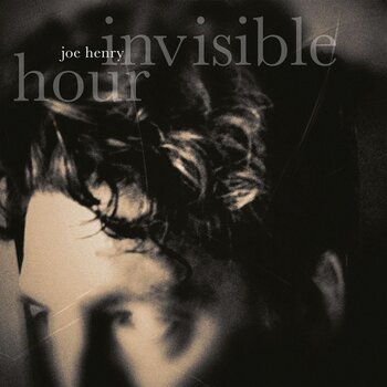 LP ploča Joe Henry - Invisible Hour (180g) (2 LP) - 1
