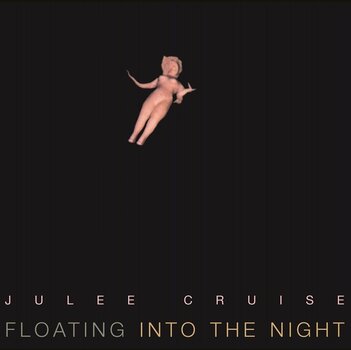 LP plošča Julee Cruise - Floating Into The Night (180g) (LP) - 1