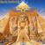 LP ploča Iron Maiden - Powerslave (Remastered) (180 g) (LP)