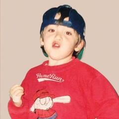 LP deska Paulo Londra - Homerun (LP)