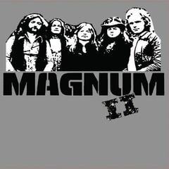 LP ploča Magnum - II (180 g) (LP)