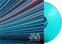 LP ploča Atlas Genius - End Of The Tunnel (Aqua Coloured) (Indie Exclusive) (LP)
