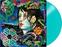 Schallplatte Todd Rundgren - Wizard A True Star (Limited Edition) (Coloured) (2 LP)