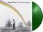 LP ploča Bobby Wilson - I'Ll Be Your Rainbow (Light Green Coloured) (Limited Edtion) (180 g) (LP)