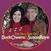 LP ploča Buck Owens & Susan Raye - Very Best Of Buck Owens & Susan Raye (LP)
