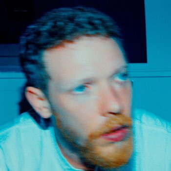 LP ploča Matt Maeson - Quiet And Harmless Living (LP) - 1