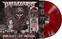 LP ploča Battlecross - Pursiuit Of Honor (Blood Moon Coloured) (LP)