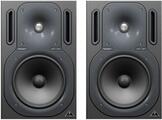 Behringer B 2031 A TRUTH Aktivni studijski monitor 2 kom (Skoro novo)