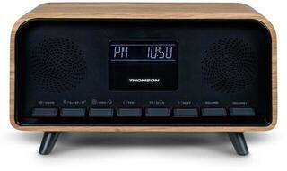 TRetro radio Thomson RT850BT TRetro radio