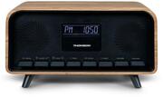 Thomson RT850BT Radio retro (Como nuevo)