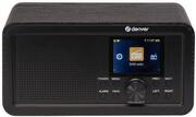 Denver DIR-200 Internet radio