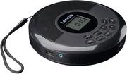 Lenco CD-340BK Reproductor de CD (Como nuevo)