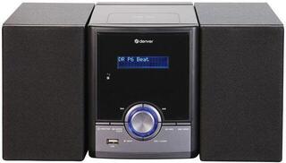 Kućni zvučni sustav Denver MDA-285 Kućni zvučni sustav