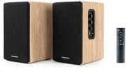 Thomson WS902DUO Hi-Fi Bookshelf speaker 2 pcs