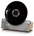 Lenco LSA-071SI Turntable