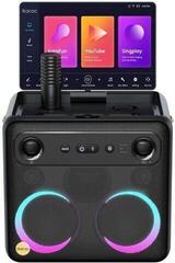 Karaoke sustav Ikarao Break X2 Karaoke sustav