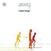 LP platňa Zero 7 - Simple Things (180 g) (2 LP)