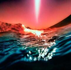 Δίσκος LP Bonobo - Fragments (2 LP)