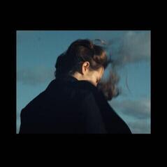 Vinyl Record Hania Rani - Esja (LP)