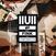 Disco de vinil Fink - IIUII (2 LP)