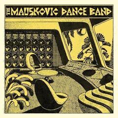Hanglemez The Mauskovic Dance Band - The Mauskovic Dance Band (LP)