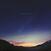 LP Jon Hopkins - Singularity (2 LP)