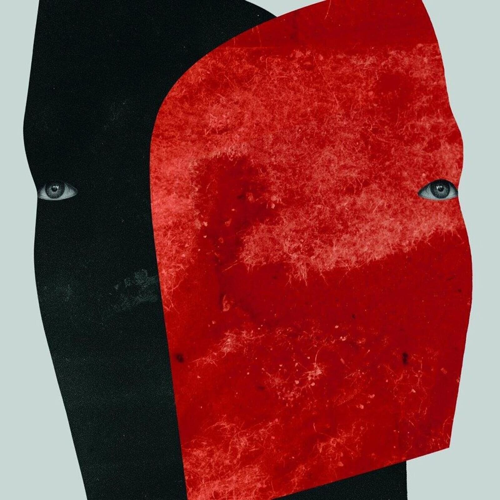 Rival Consoles - Persona (2 LP)