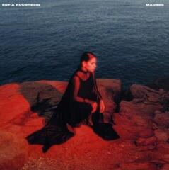 LP ploča Sofia Kourtesis - Madres (2 LP)