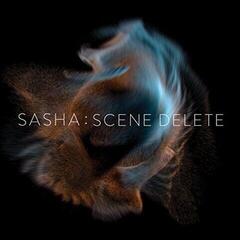 Disco de vinil Sasha - Sasha: Scene Delete (3 LP)