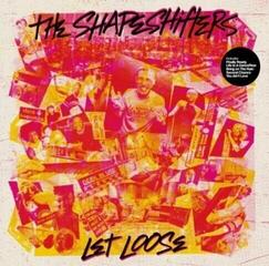 LP ploča Shapeshifter - Let Loose (3 LP)