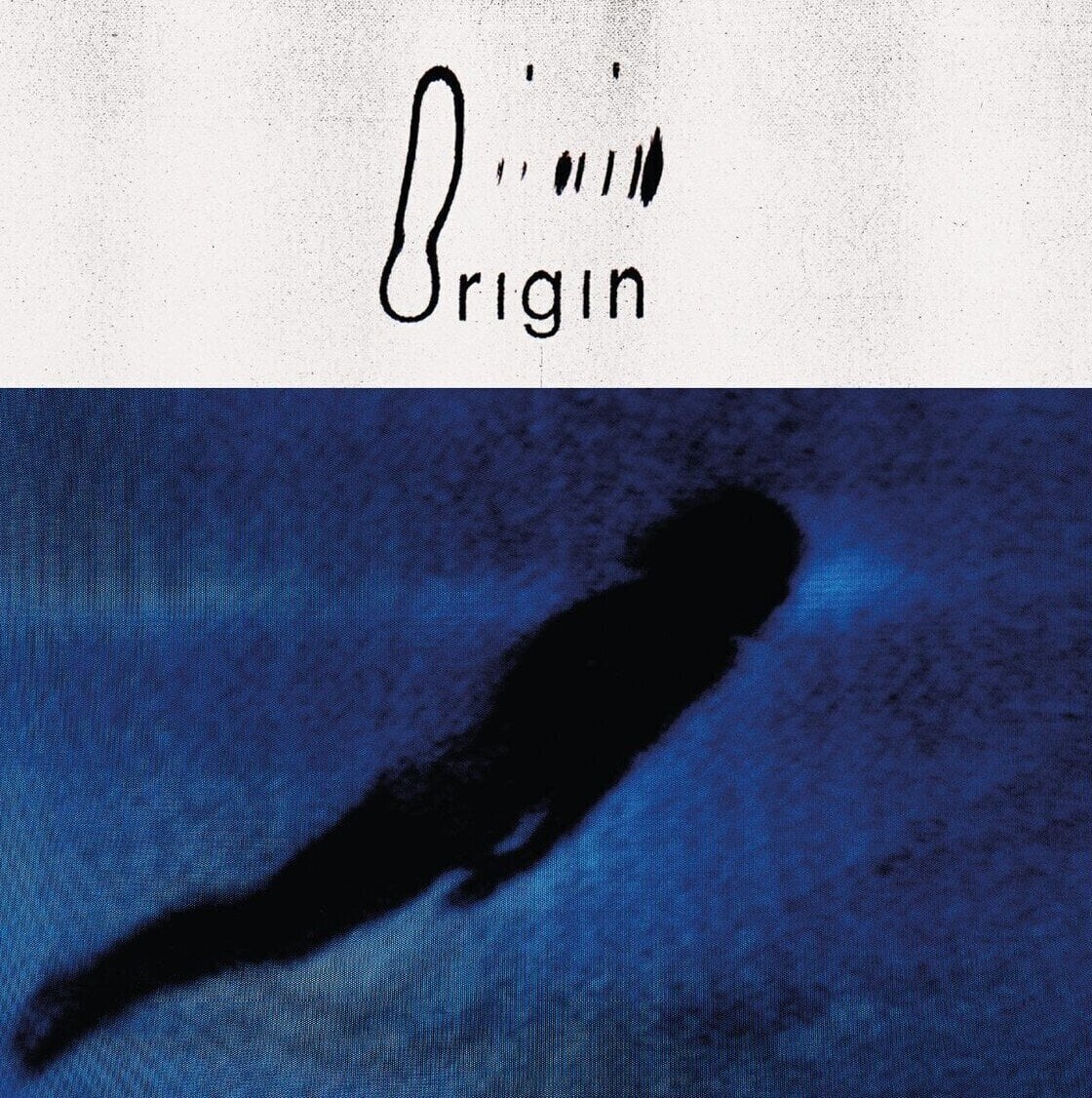 LP ploča Jordan Rakei - Origin (LP)