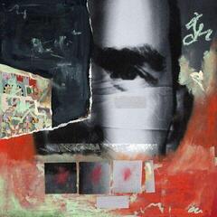 LP ploča Jordan Rakei - What We Call Life (LP)