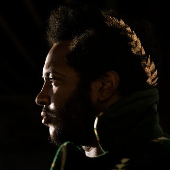 Грамофонна плоча Thundercat - Apocalypse (2 LP) - 1