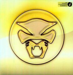 LP ploča Thundercat - Golden Age of Apocalypse (2 LP)
