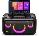 Ikarao Break X1 Karaoke System