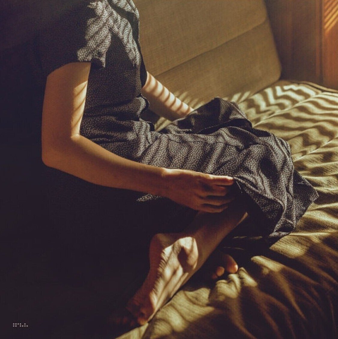 LP plošča Tycho - Weather (LP)