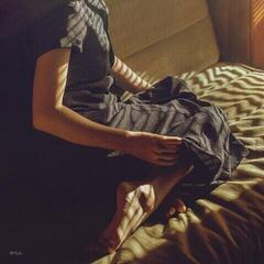 LP plošča Tycho - Weather (LP)