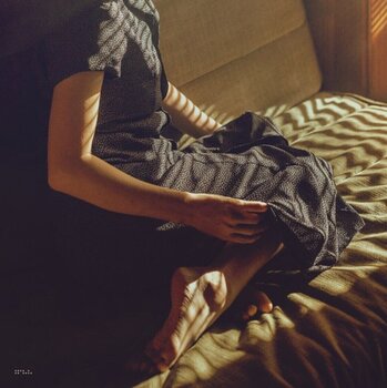 LP plošča Tycho - Weather (LP) - 1