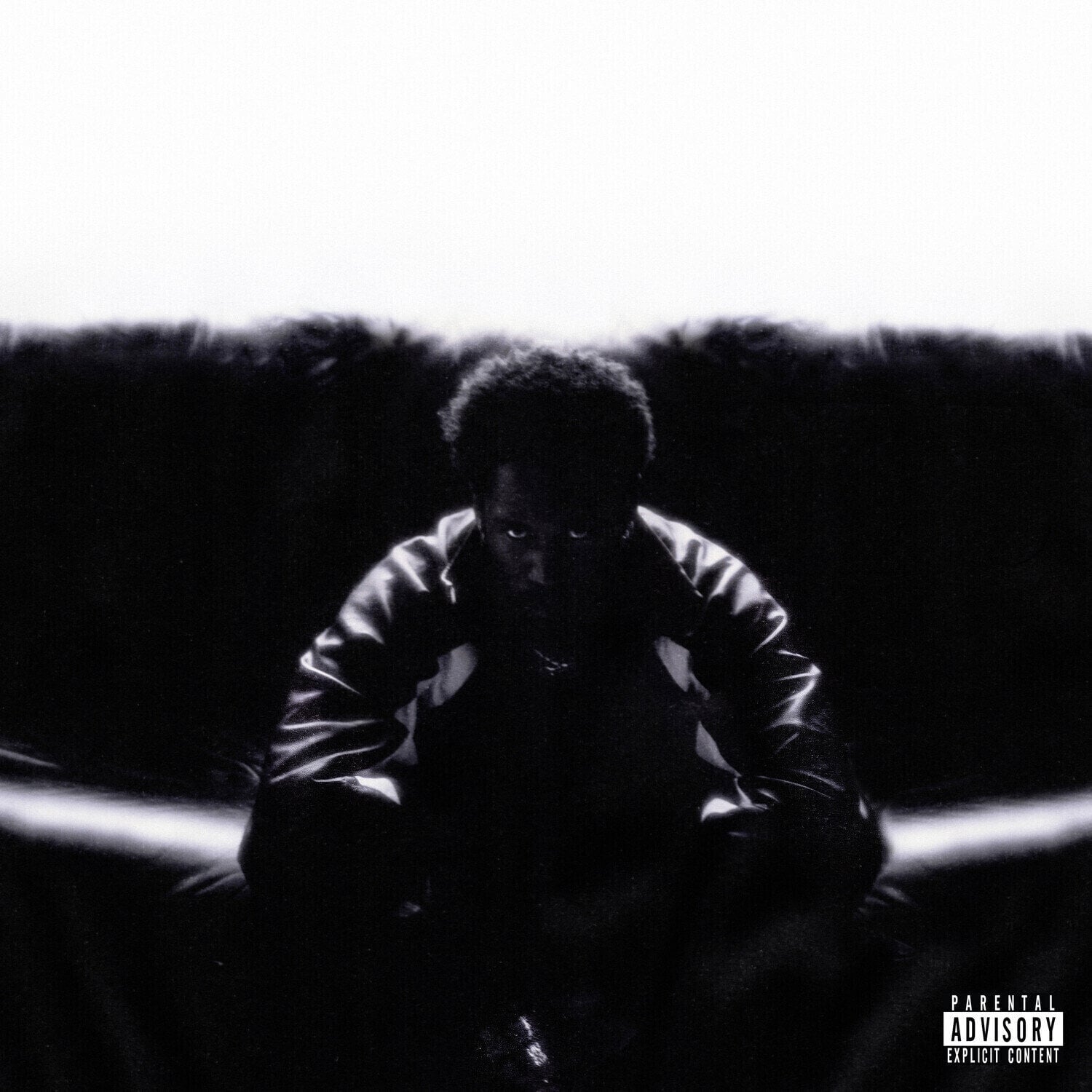 Vinyylilevy Kaytranada - Timeless (2 LP)