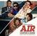 LP ploča Original Soundtrack - Air (Amazon Original Motion Picture) (LP)