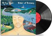 Billy Joel - River Of Dreams (LP)