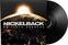 Vinüülplaat Nickelback - No Fixed Address (Anniversary Edition) (LP)